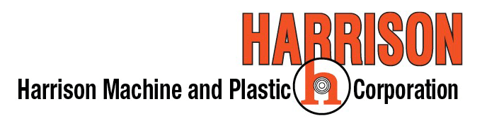 Harrison Superduct® PVC Duct Pipe