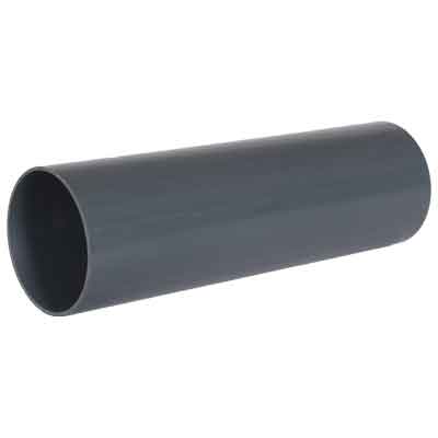 pvc duct pipe