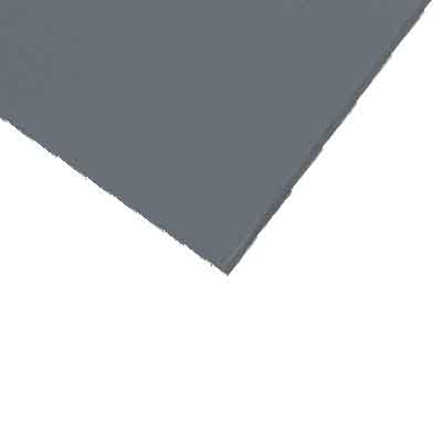 PVC Sheet